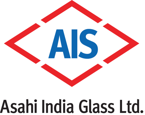 AIS
