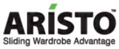 Aristo