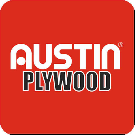 Austin Plywood