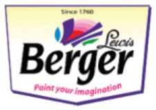 Berger