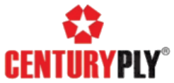 Century Ply