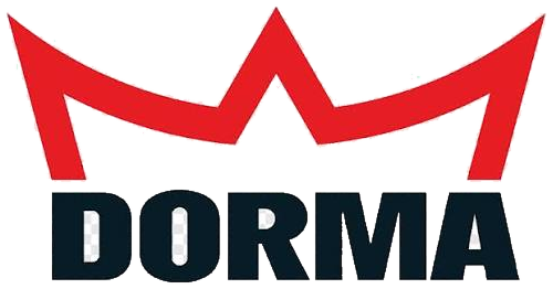 Dorma