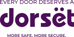 Dorset