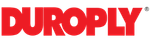 Duroply