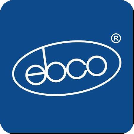 Ebco