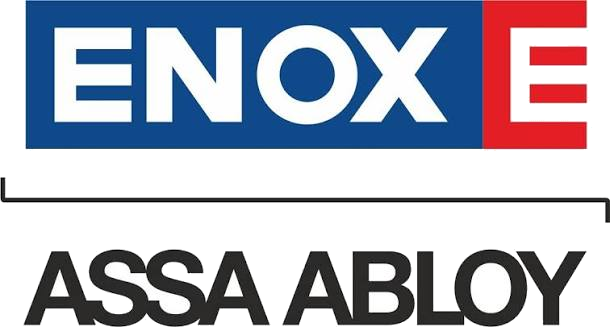 Enox