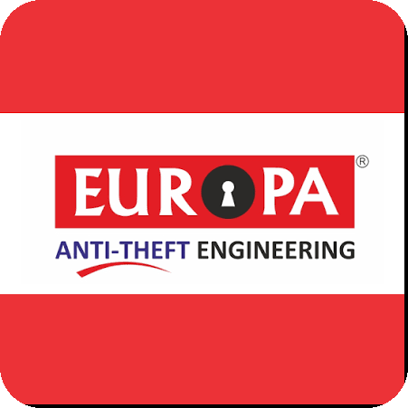 Europa