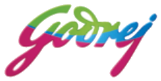 Godrej