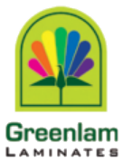 Greenlam
