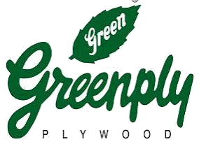 Greenply