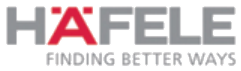 Häfele
