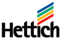 Hettich