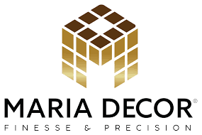 Maria Decor