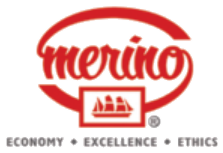 Merino