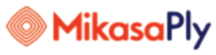 MikasaPly
