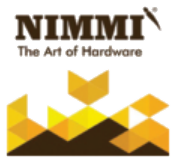 Nimmi