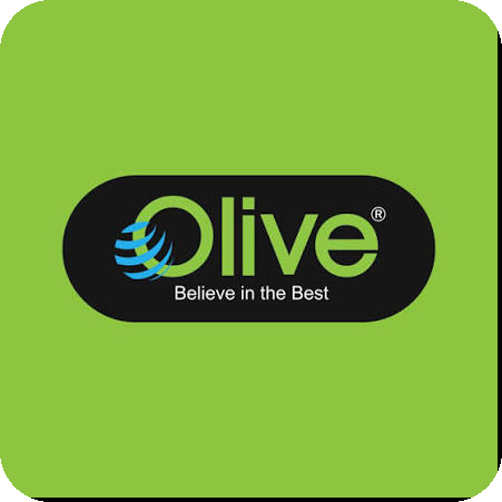 Olive