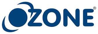 Ozone