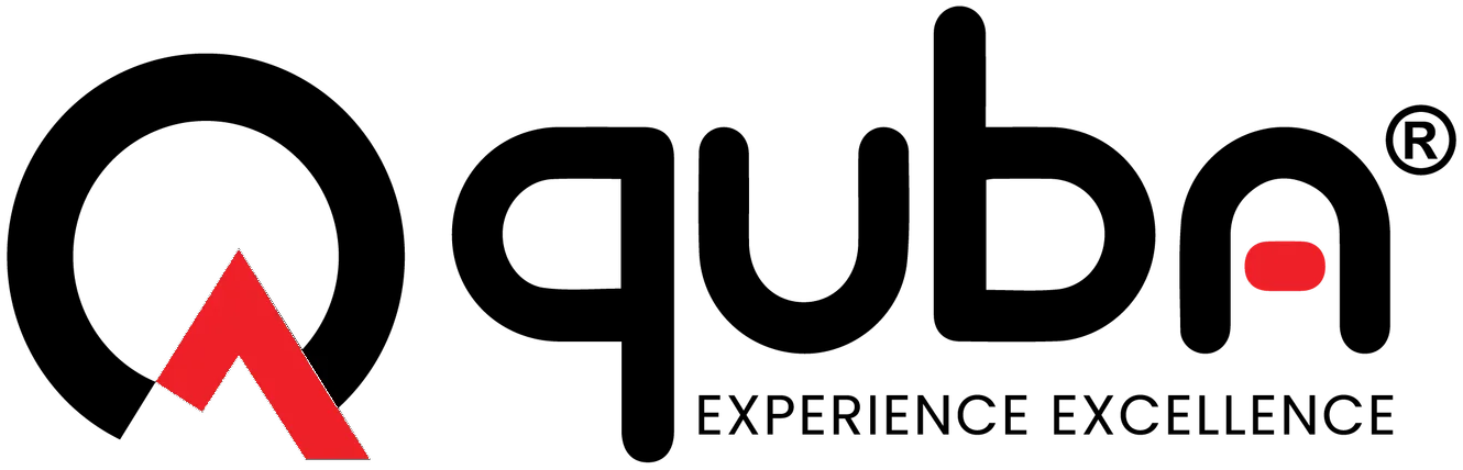 Quba
