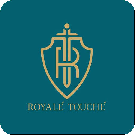 Royale Touché
