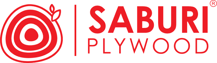 Saburi Plywood