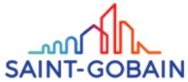 Saint-Gobain
