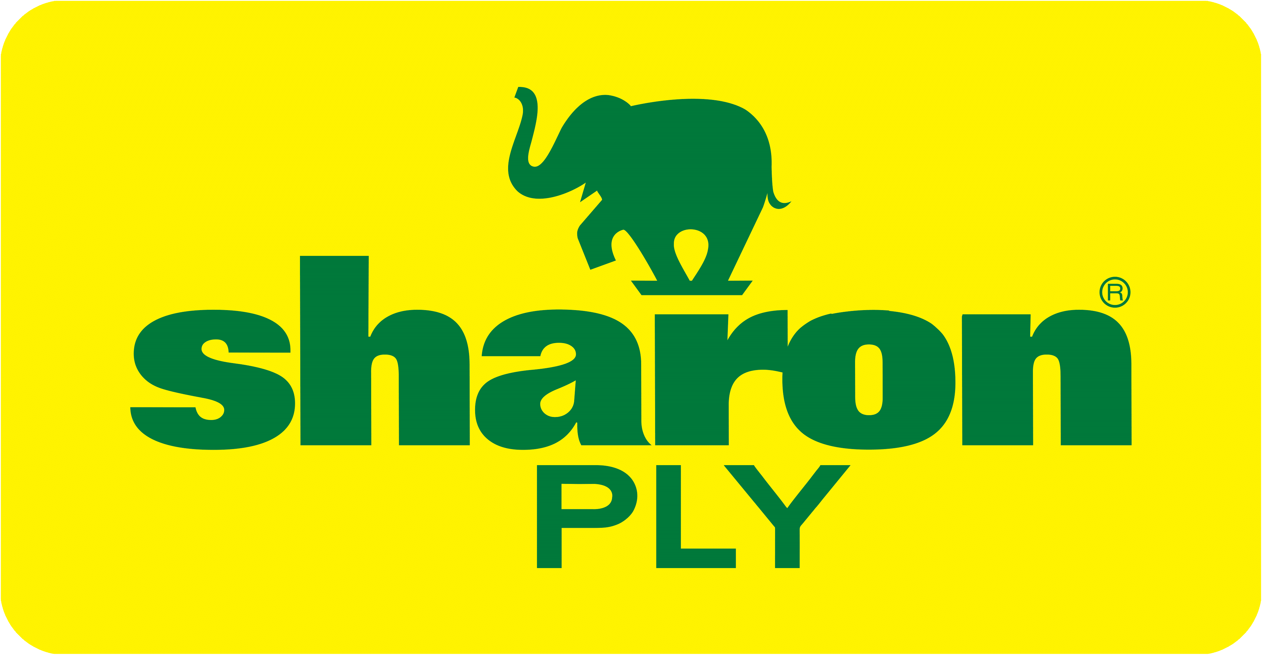 Sharon Ply