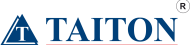 Taiton