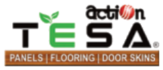 Tesa