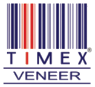 Timex Veneer